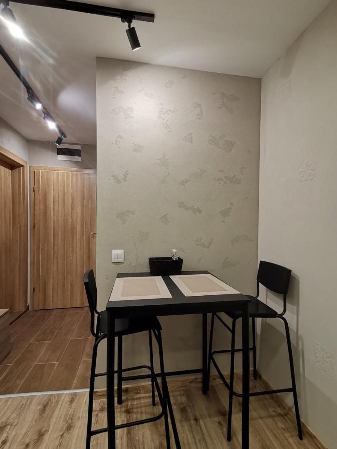 Studio A3 Borovets Gardens Екстериор снимка