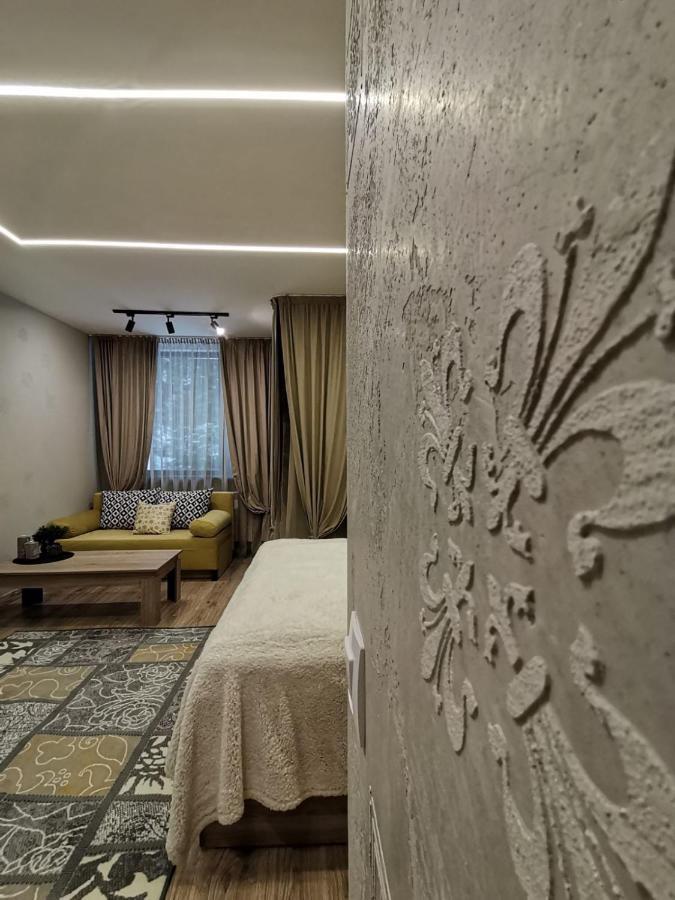 Studio A3 Borovets Gardens Екстериор снимка